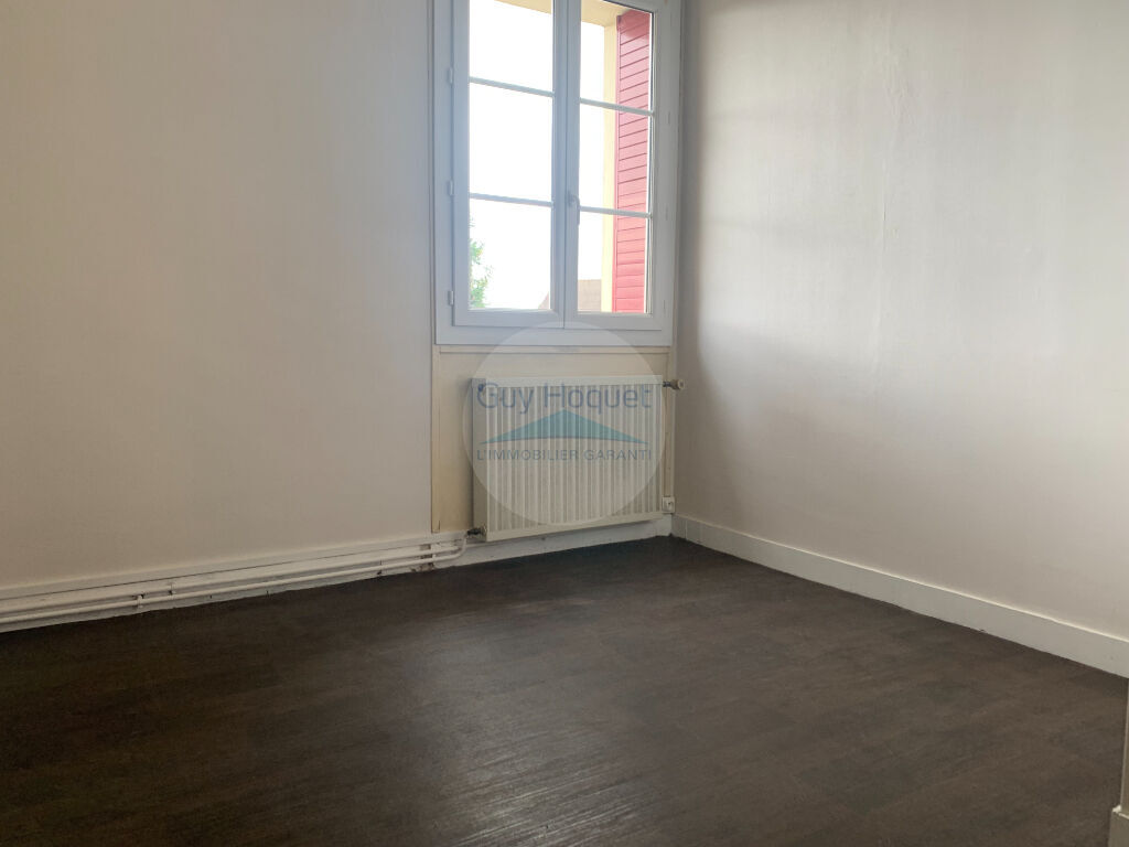 Maison à vendre à Châteaudun