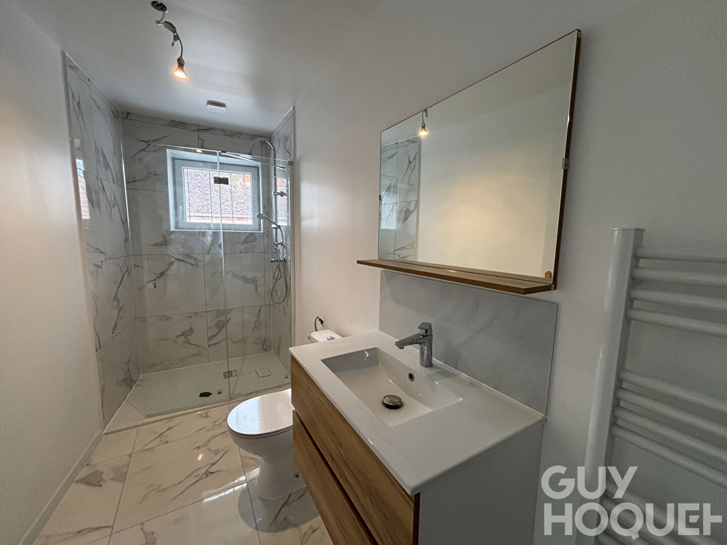 Maison Saint Denis Lanneray