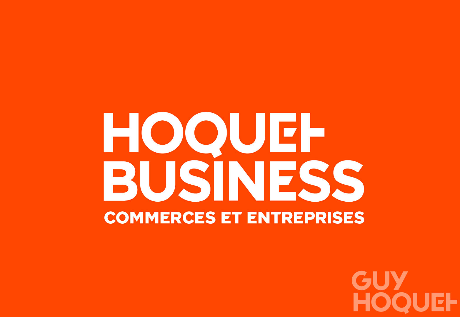 Local commercial à louer à Châteaudun - Centre ville