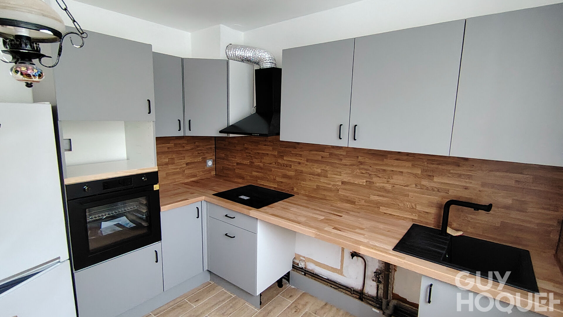 Maison Chateaudun 3 chambres