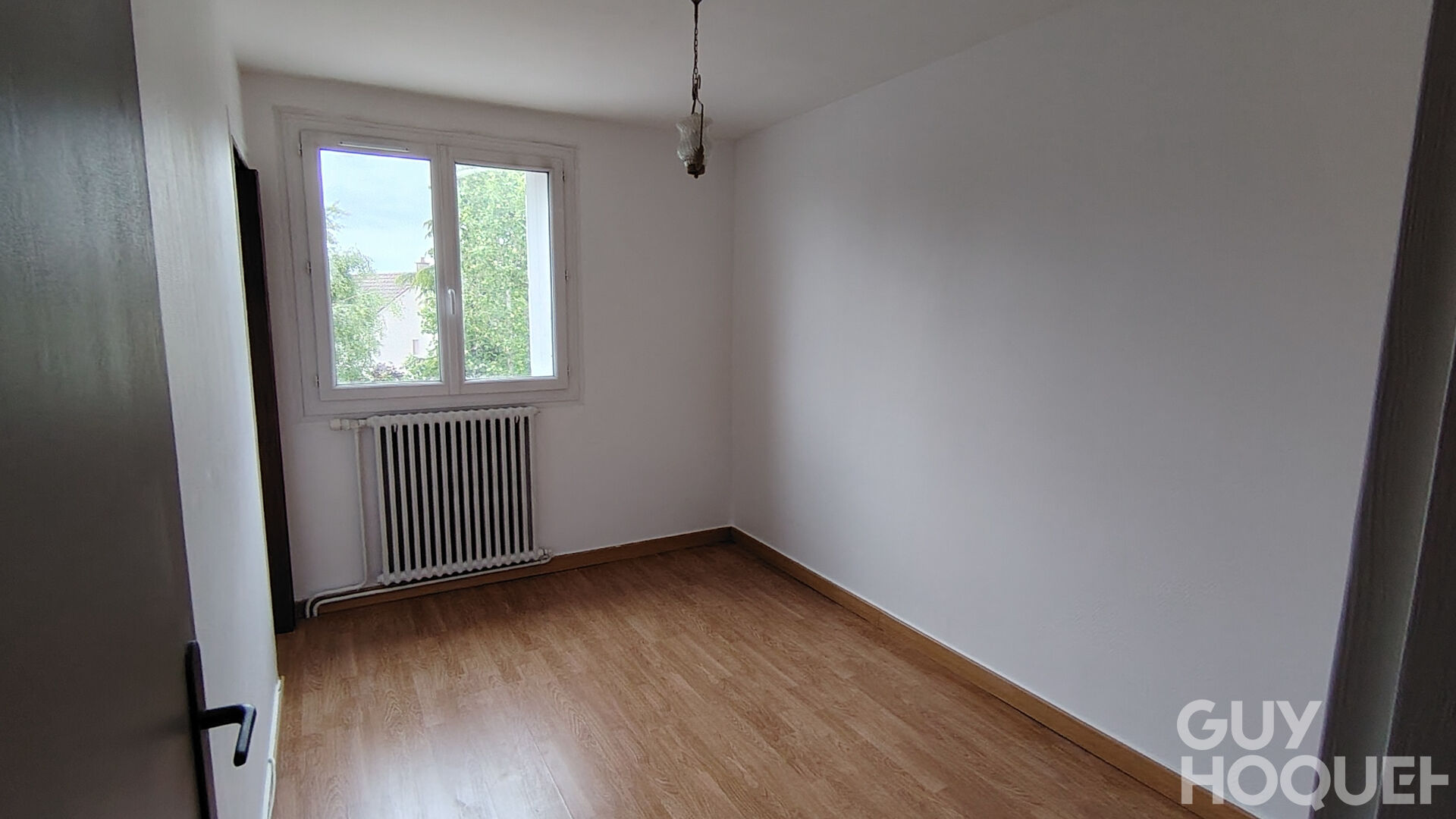 Maison Chateaudun 3 chambres