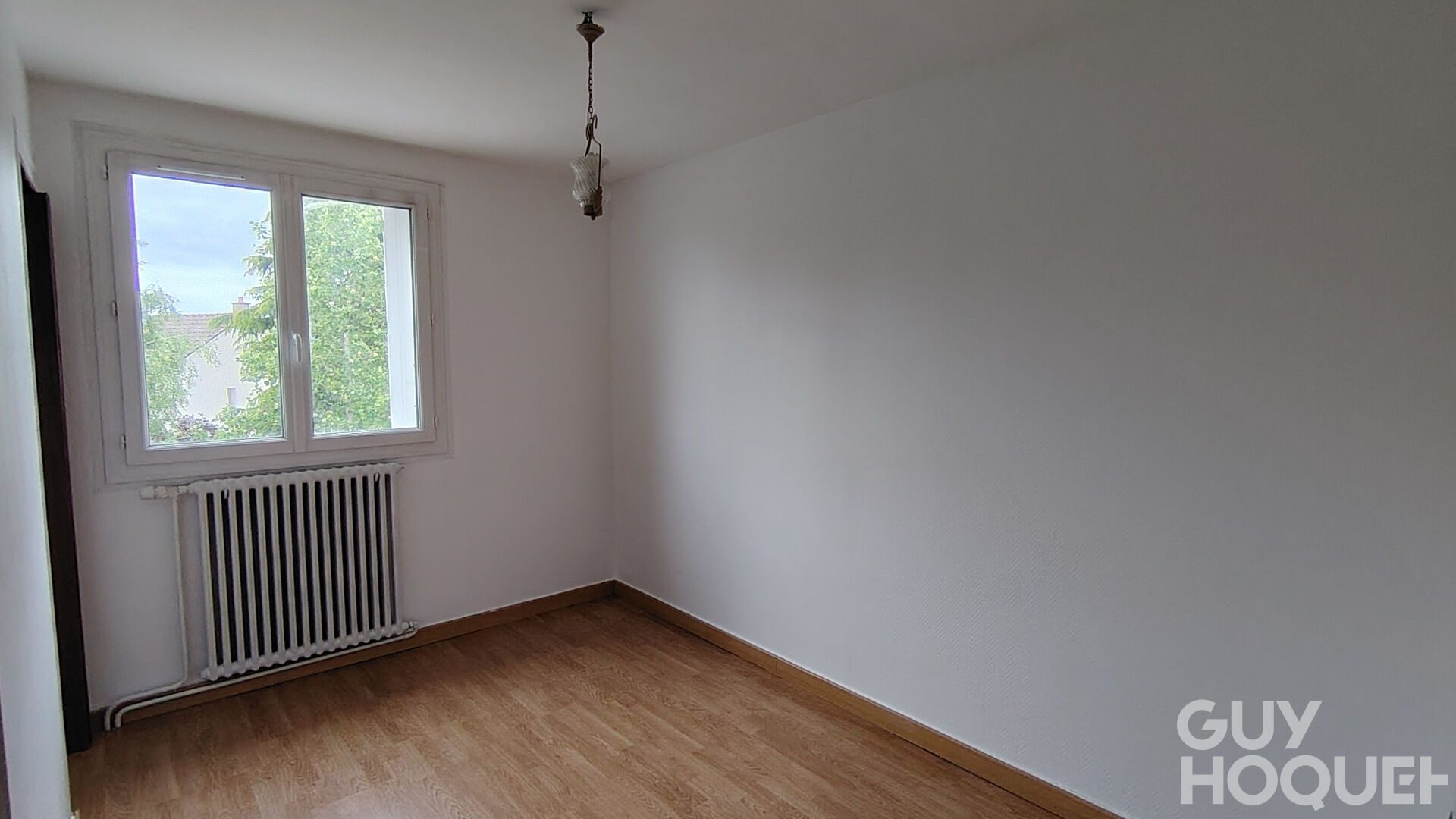 Maison Chateaudun 3 chambres