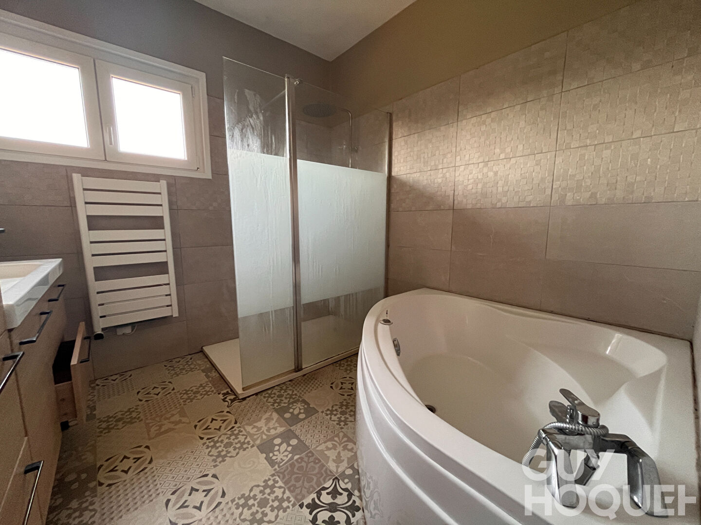 Maison  entièrement rénovée 5 chambres Cloyes Sur Le Loir
