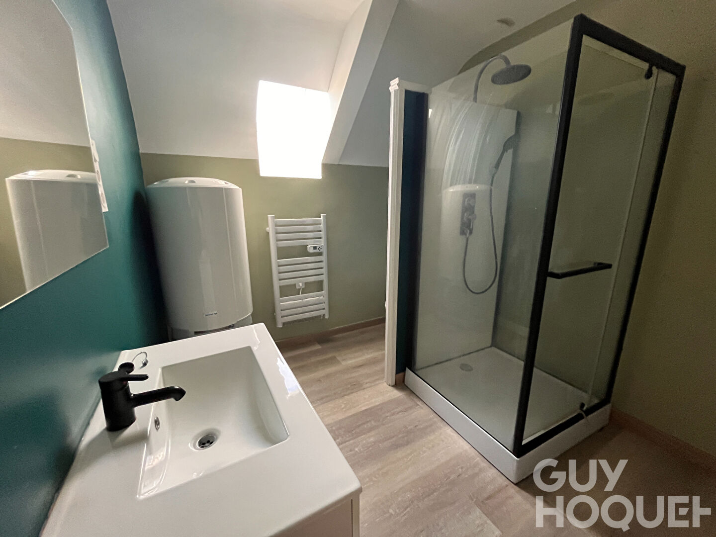 Maison  entièrement rénovée 5 chambres Cloyes Sur Le Loir