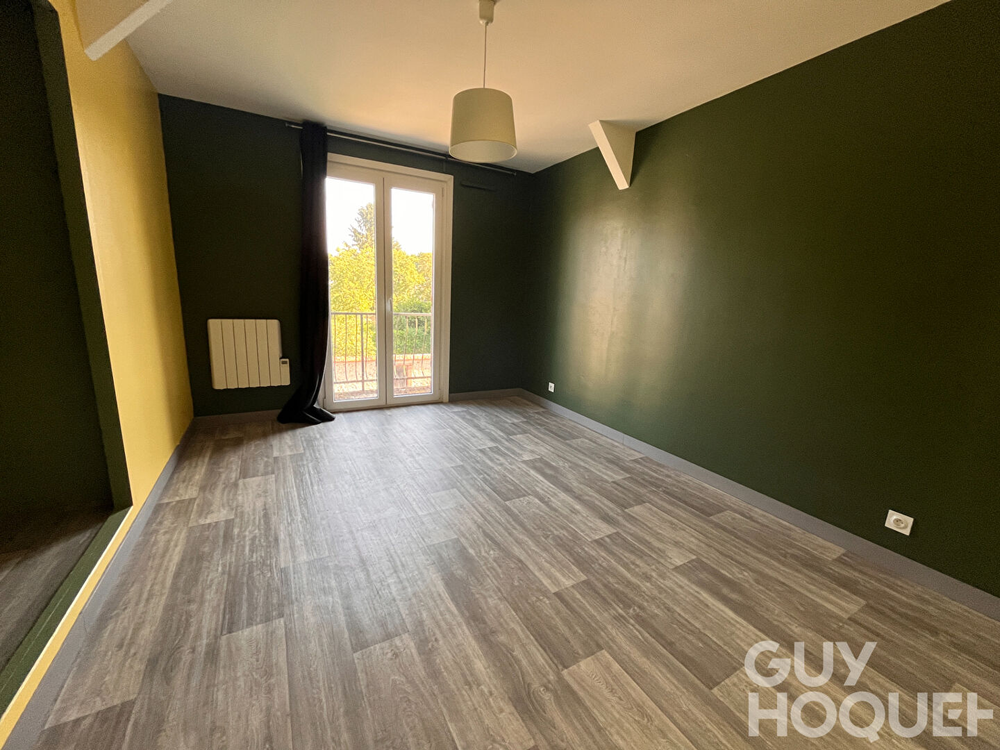 Maison  entièrement rénovée 5 chambres Cloyes Sur Le Loir