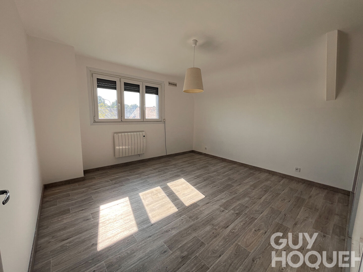 Maison  entièrement rénovée 5 chambres Cloyes Sur Le Loir
