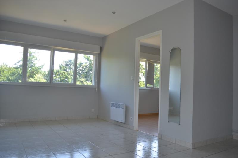 Apparatement 2 pièces, PLEURTUIT