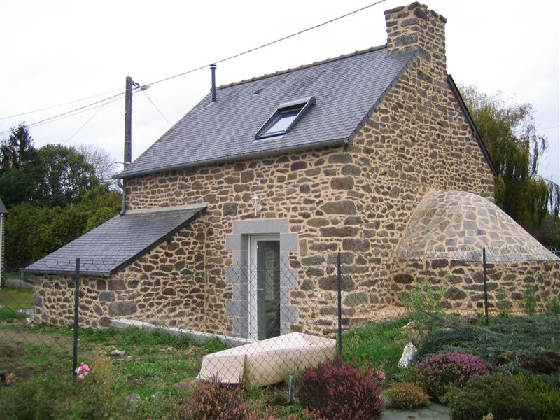 MINIAC MORVAN