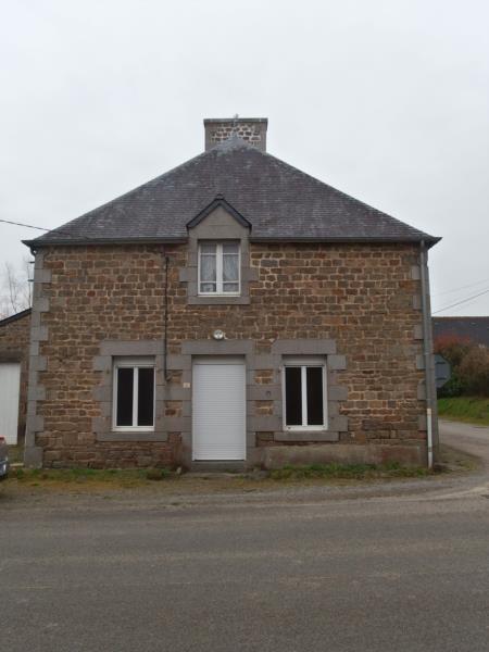 BONNEMAIN
