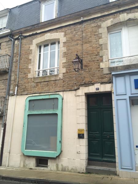 CANCALE