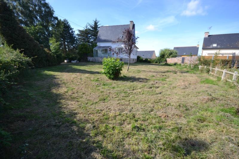 LA GOUESNIERE - Exclusivité