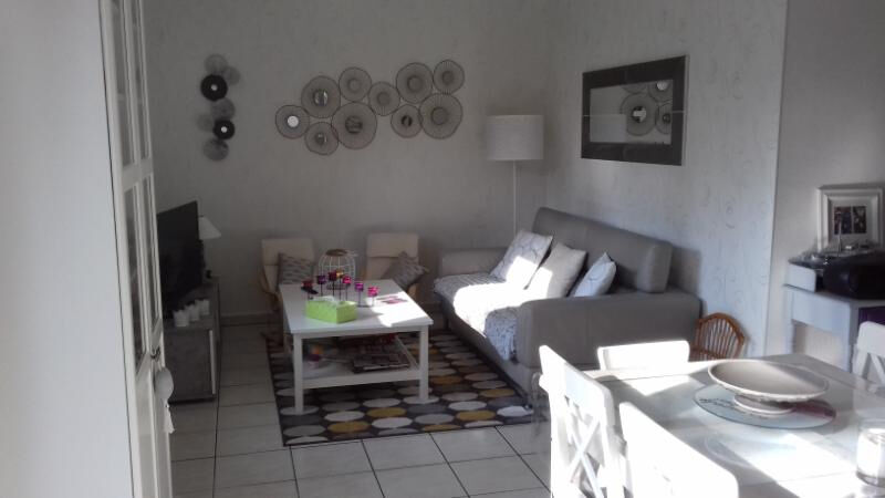 Maison 4 pièces - MINIAC MORVAN,