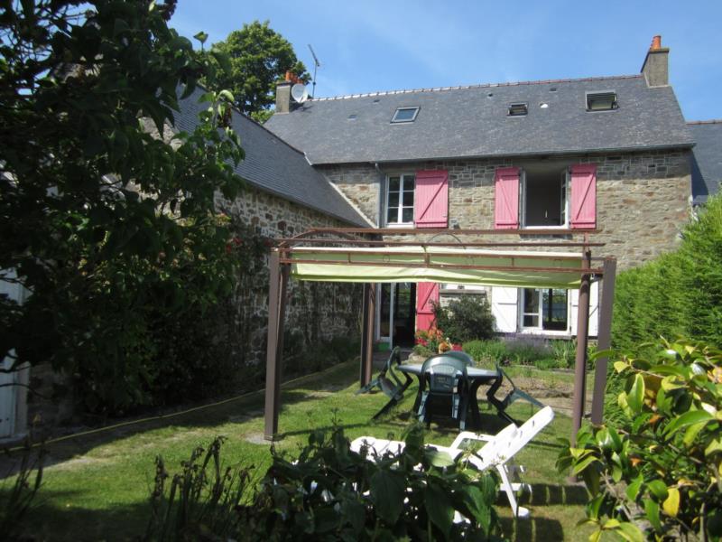 Maison 5 pièces - LA FRESNAIS