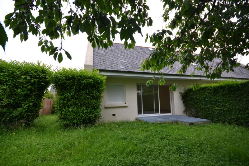 maison 2 pièces, SAINS,