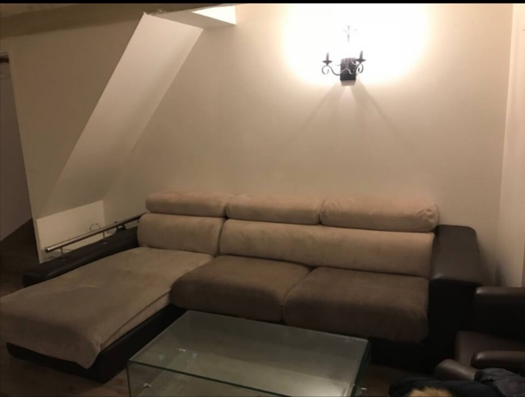 SAINT MELOIR DES ONDES