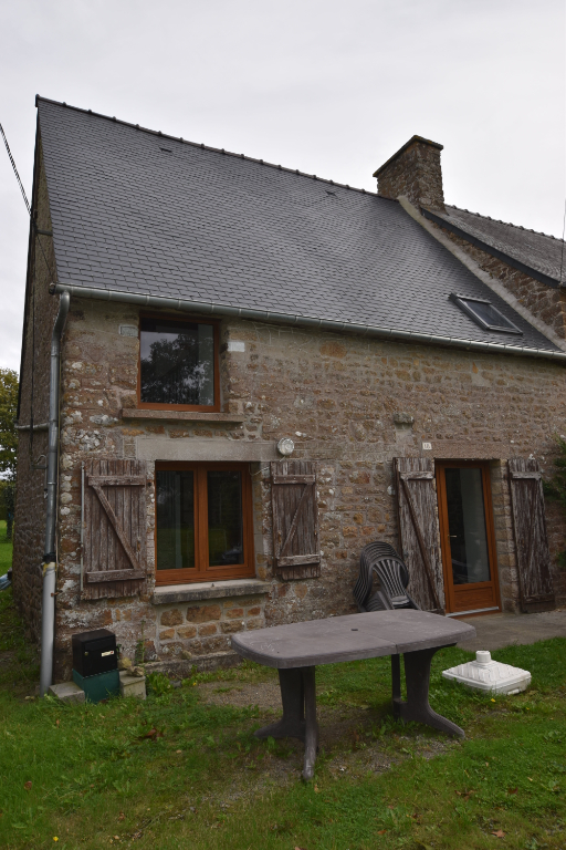 Maison Sains 3 pièce(s) 68.37 m2