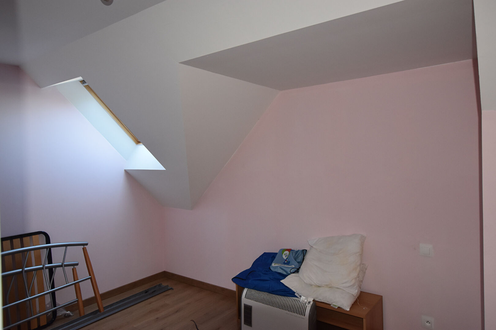 Maison Epiniac 6 pièce(s) 152.08 m2