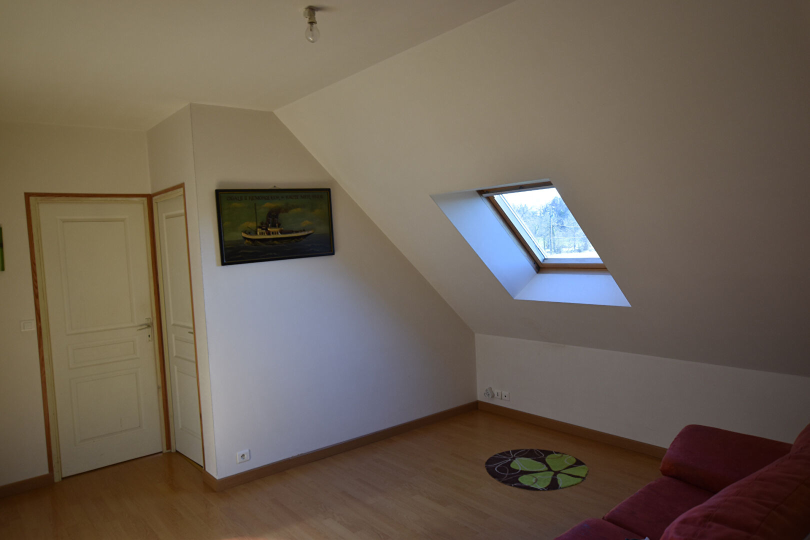 Maison Epiniac 6 pièce(s) 152.08 m2