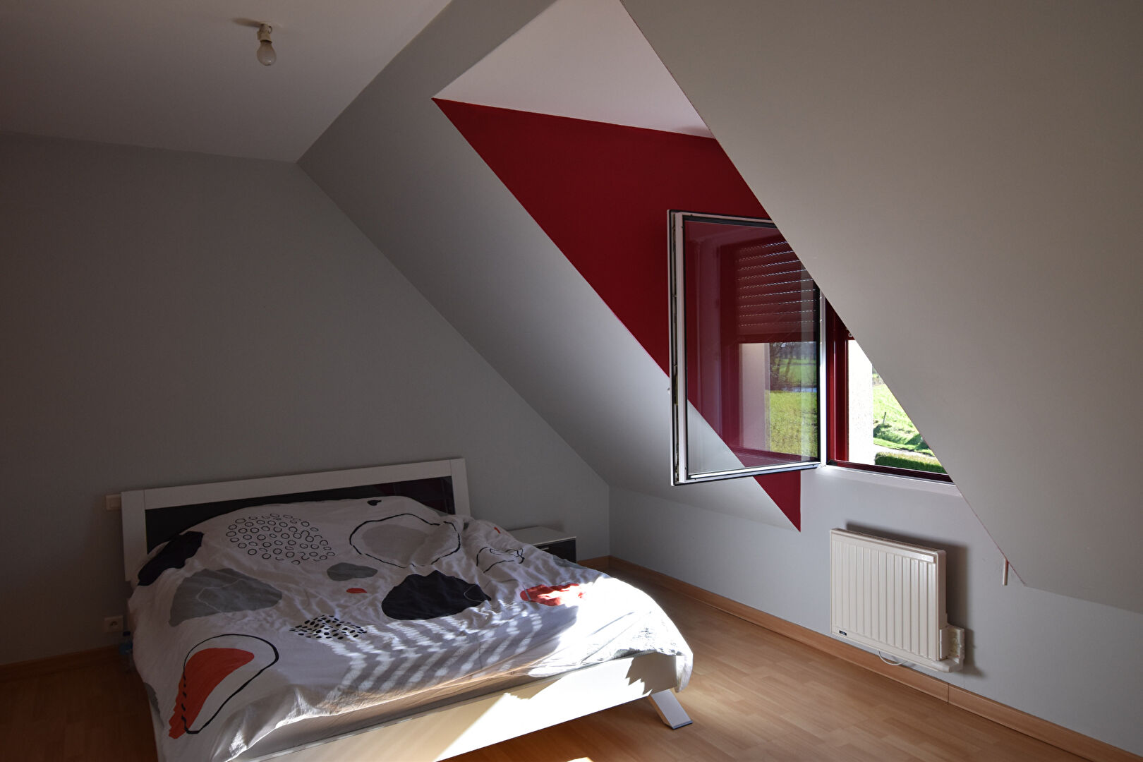 Maison Epiniac 6 pièce(s) 152.08 m2