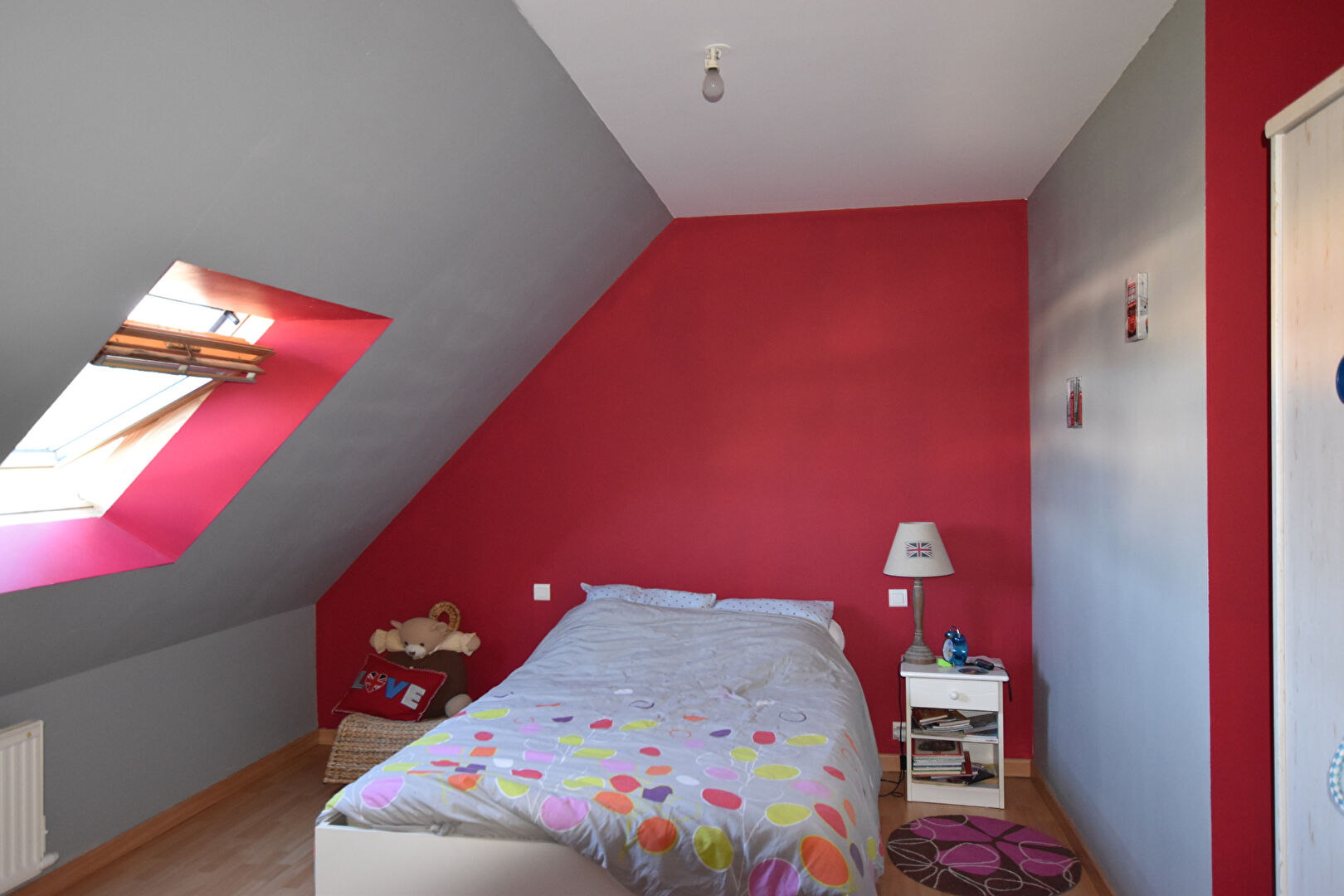 Maison Epiniac 6 pièce(s) 152.08 m2