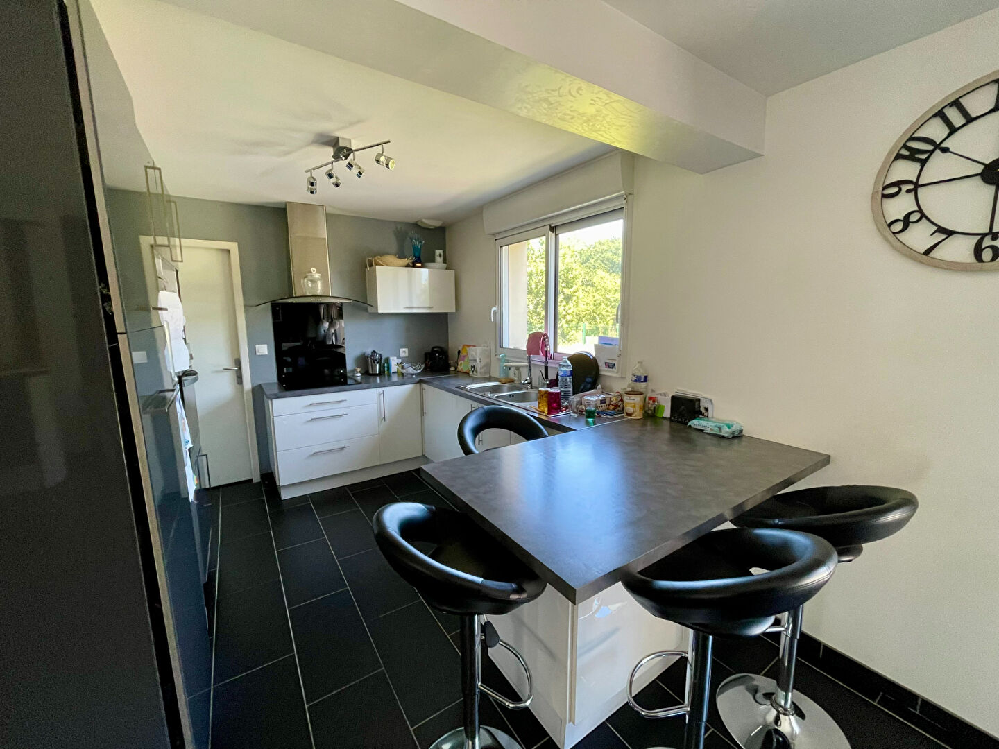 PLERGUER - Exclusivité