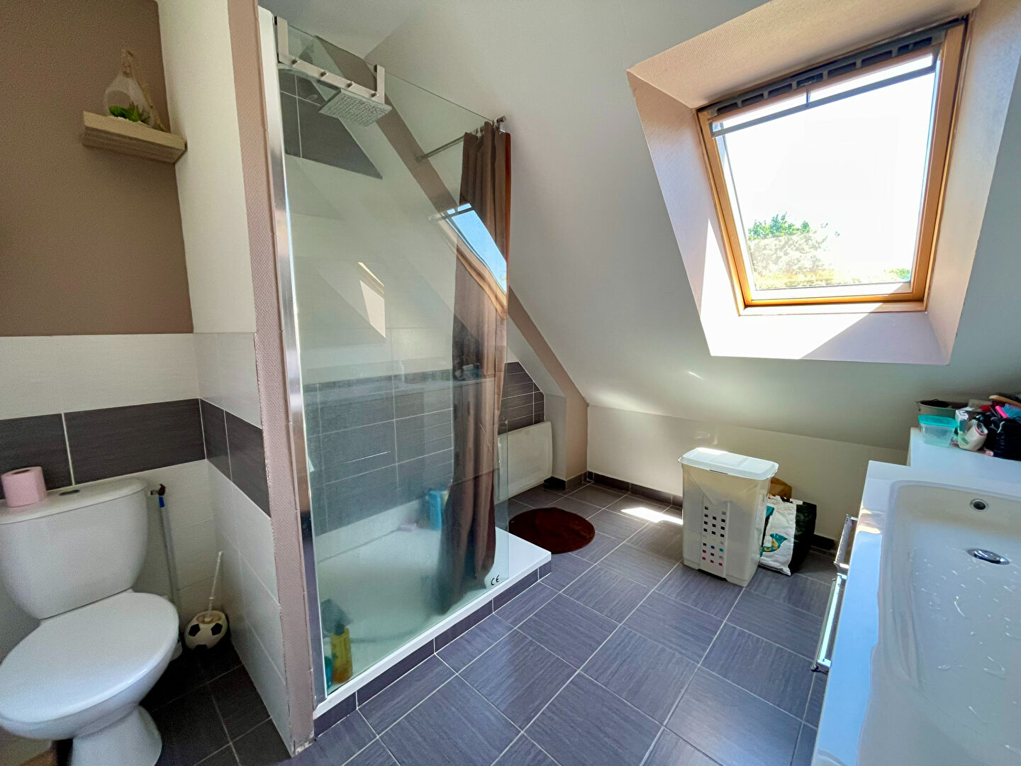 PLERGUER - Exclusivité