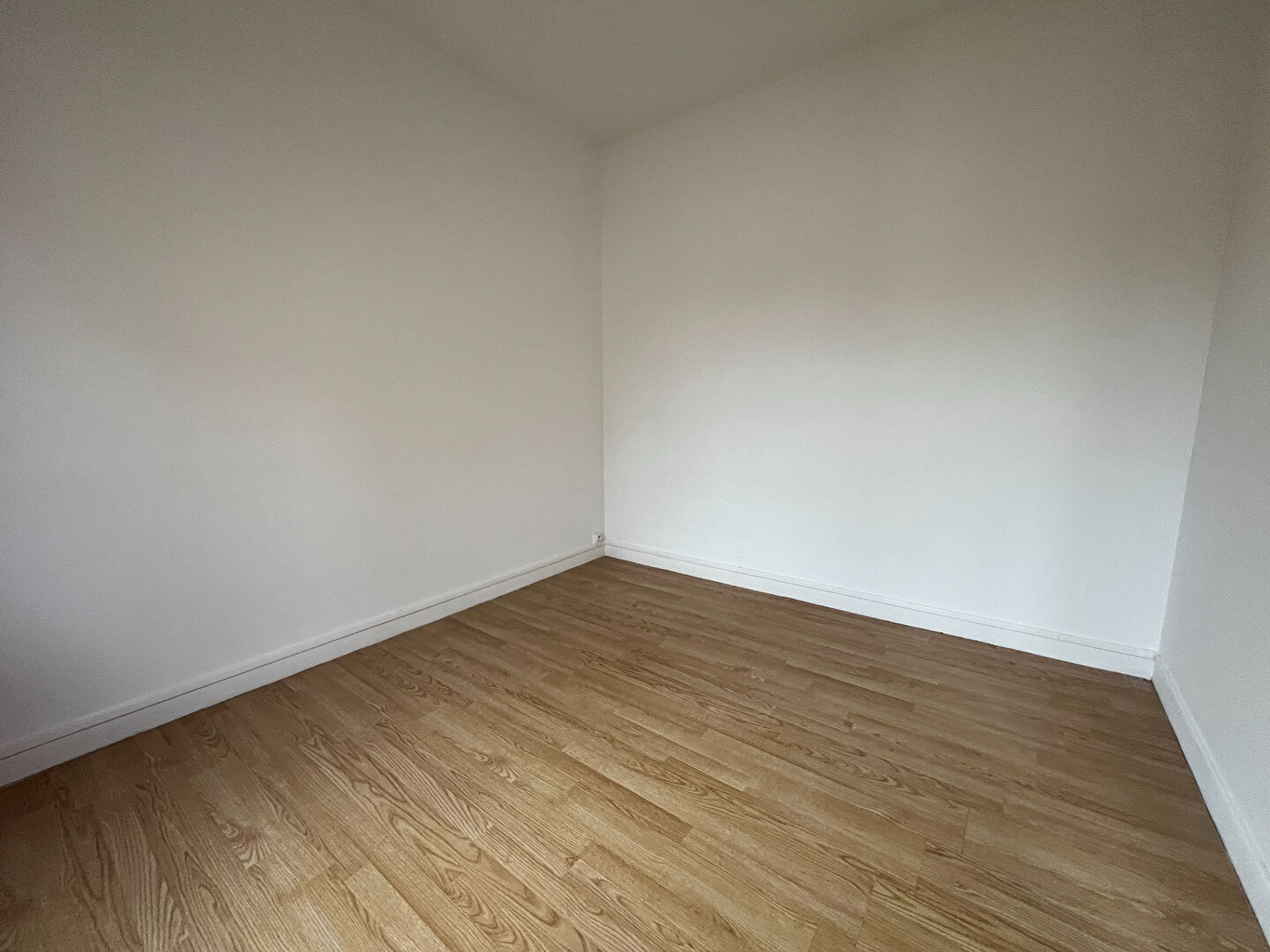 Appartement Dol De Bretagne 3 pièce(s) 57.45 m2