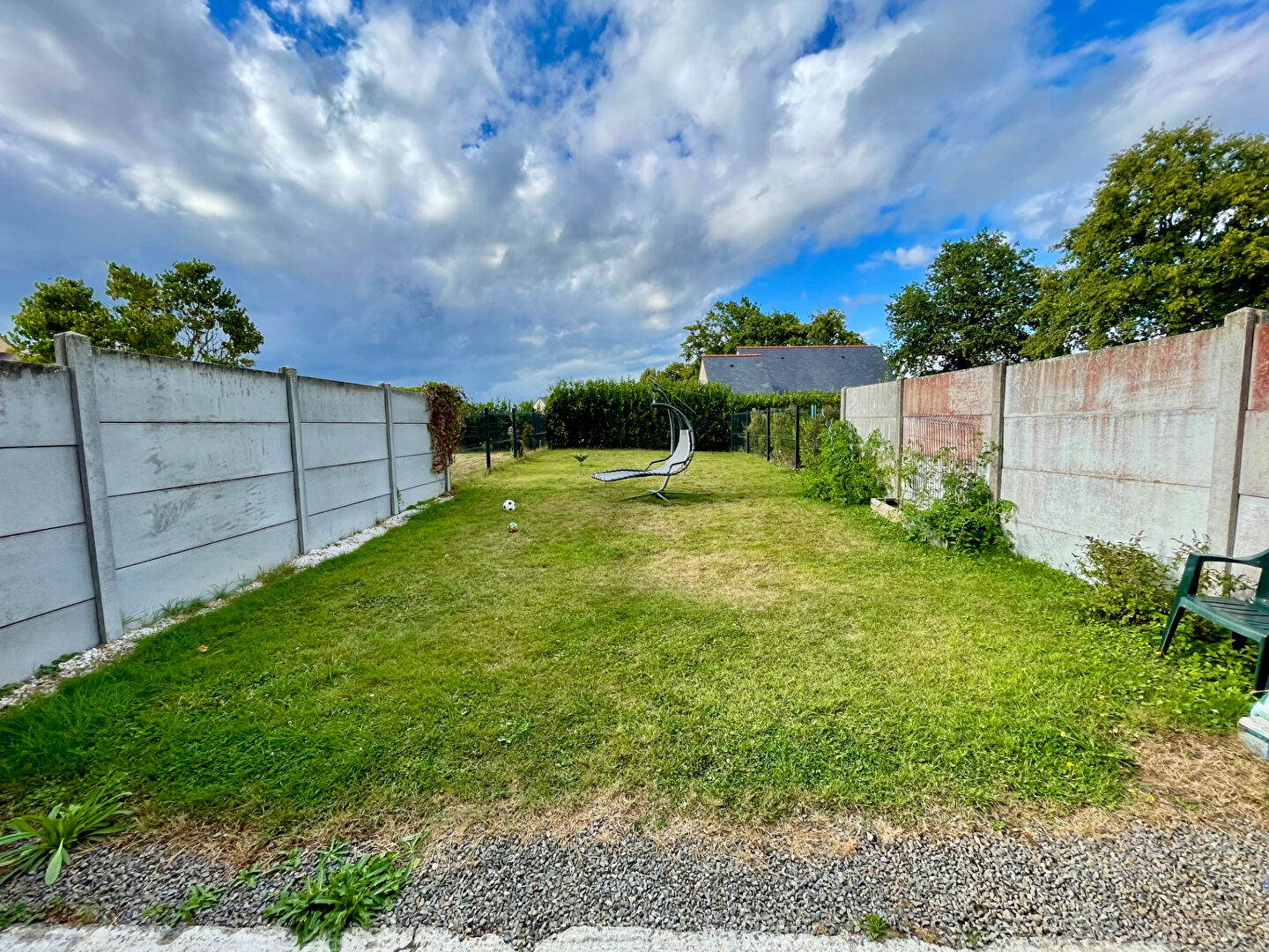 Maison Dol De Bretagne  3 pièce(s)