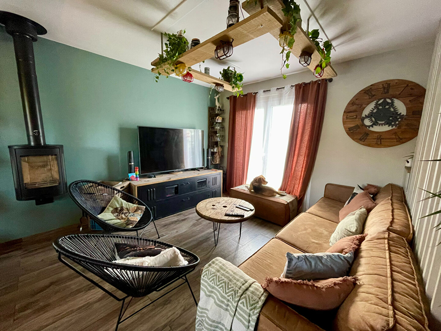 SAINT MELOIR DES ONDES