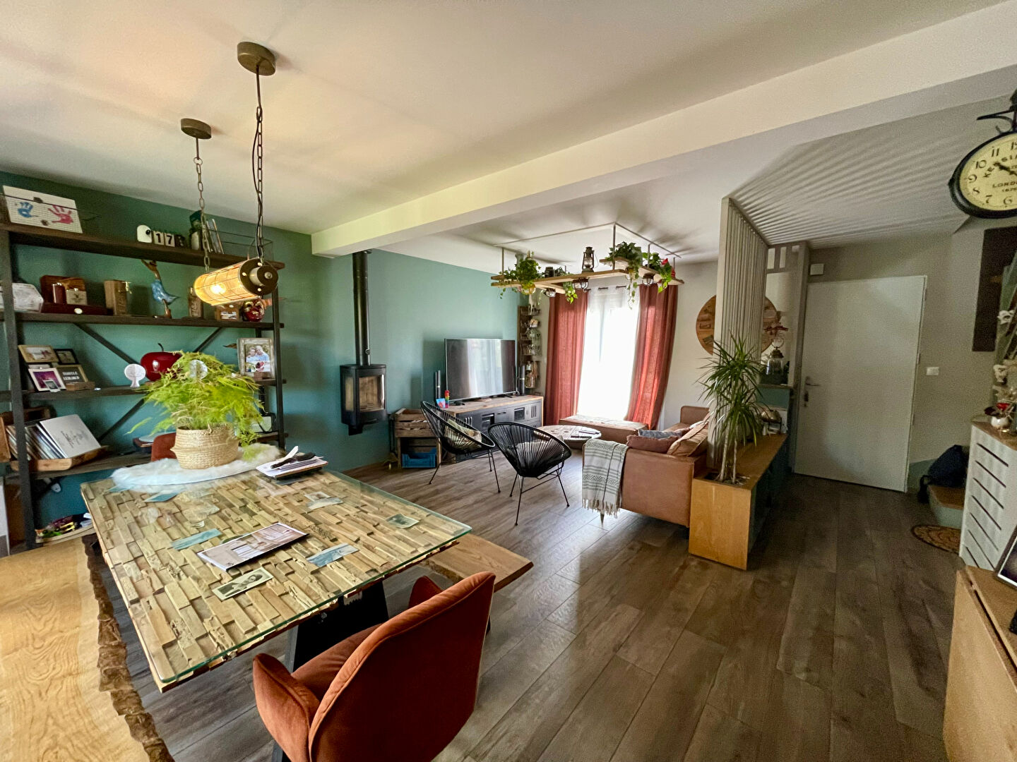 SAINT MELOIR DES ONDES