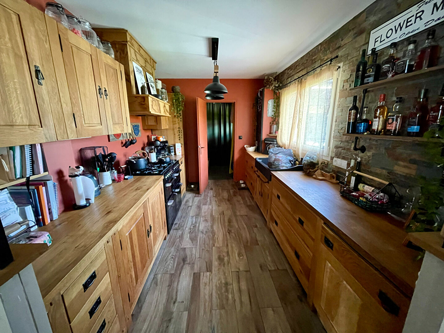 SAINT MELOIR DES ONDES