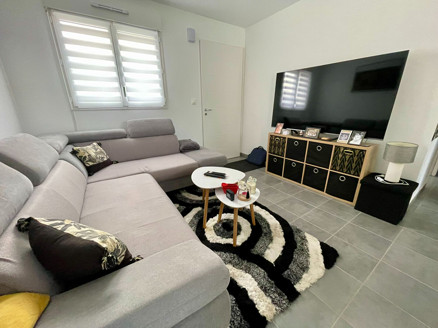 LA VILLE ES NONAIS - EXCLUSIVITE