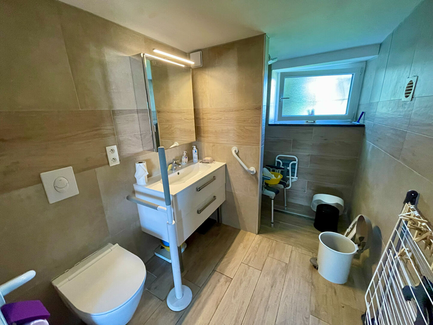 SAINT MELOIR DES ONDES - EXCUSIVITE