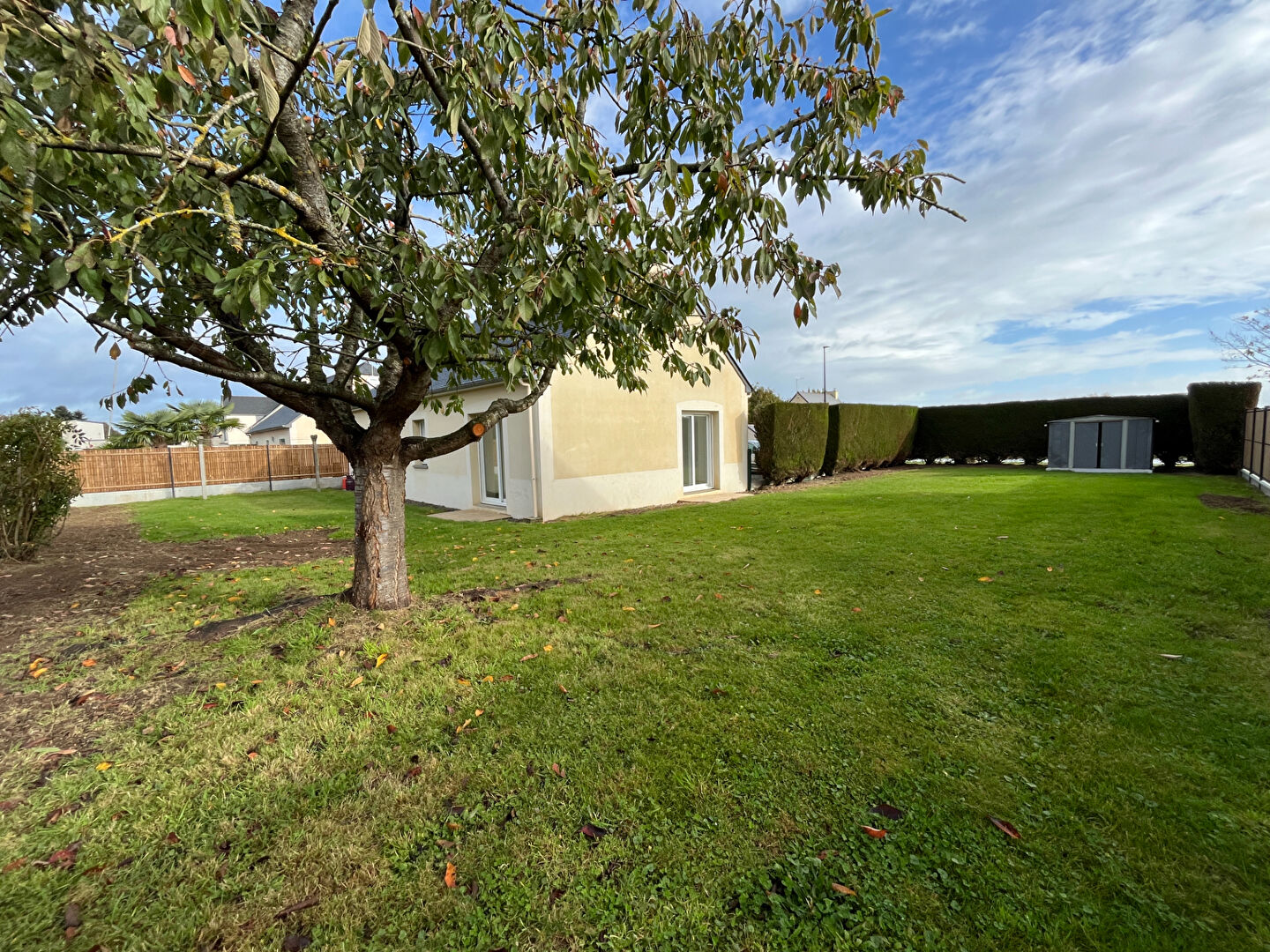 MINIAC-MORVAN - Exclusivité