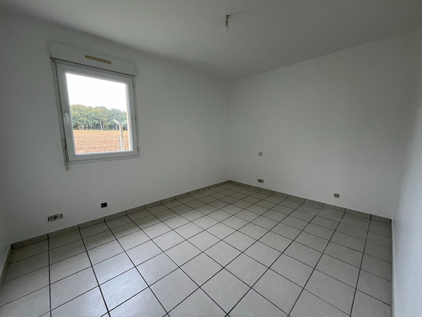 MINIAC-MORVAN - Exclusivité