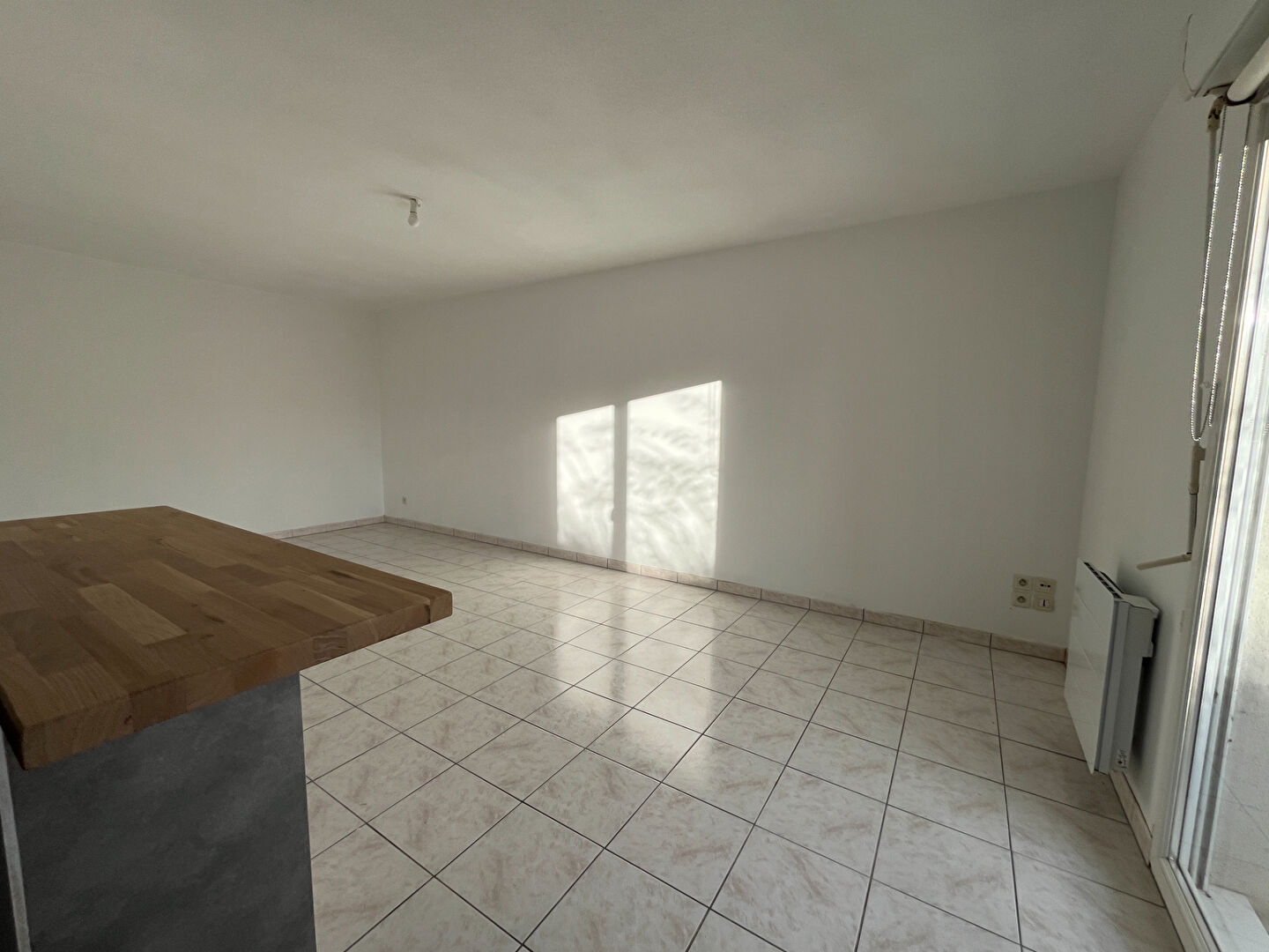 Appartement Saint Meloir Des Ondes 2 pièce(s) 47.72 m2