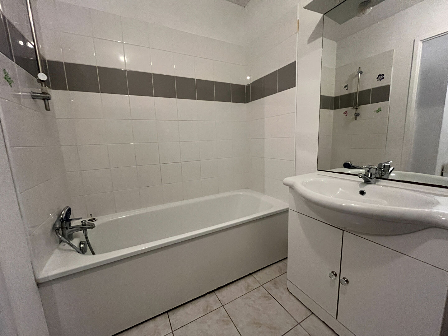 Appartement Saint Meloir Des Ondes 2 pièce(s) 47.72 m2