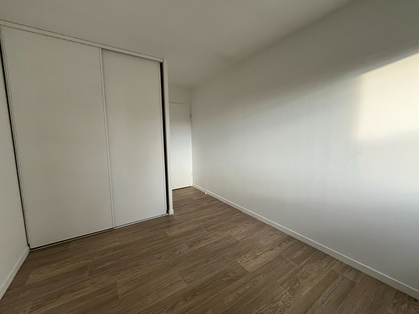 Appartement Saint Meloir Des Ondes 2 pièce(s) 47.72 m2