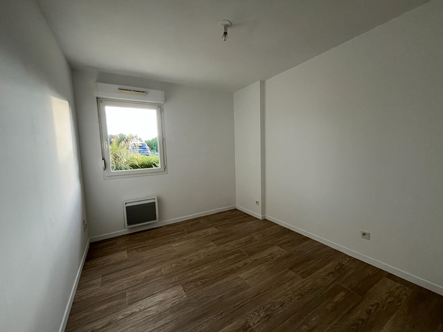 Appartement Saint Meloir Des Ondes 2 pièce(s) 47.72 m2