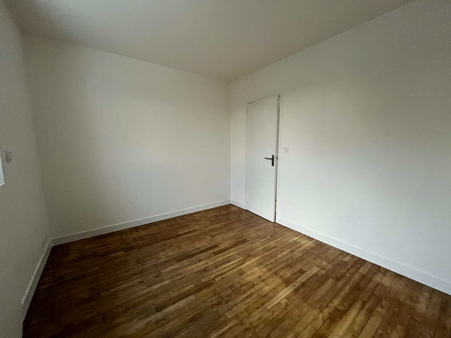 Maison Le Vivier Sur Mer 4 pièce(s) 75 m2