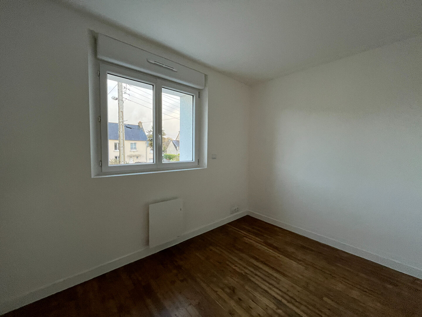 Maison Le Vivier Sur Mer 4 pièce(s) 75 m2