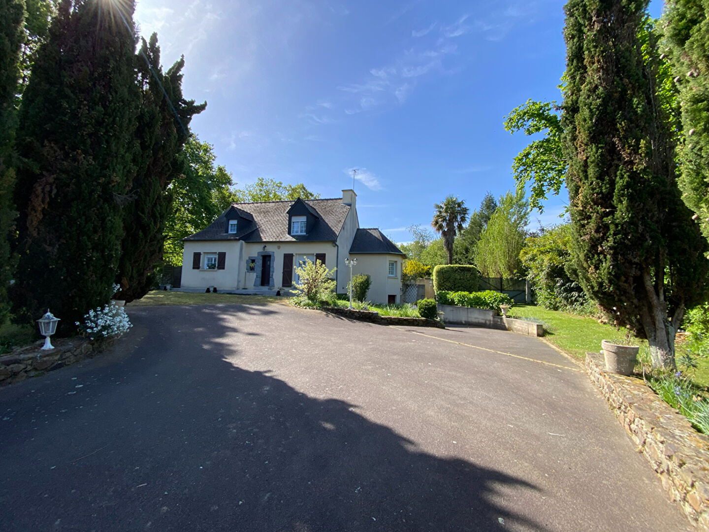 MINIAC-MORVAN