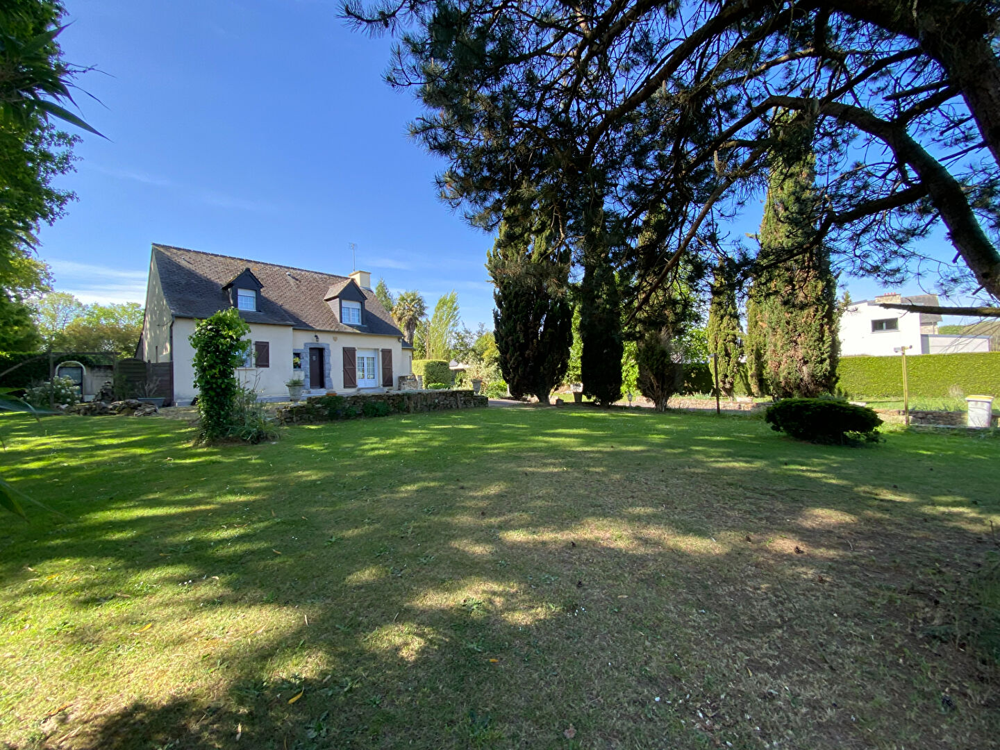 MINIAC-MORVAN