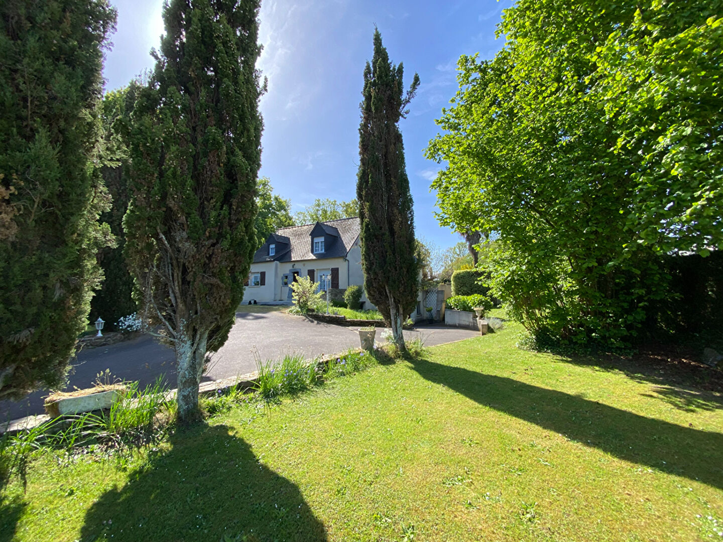 MINIAC-MORVAN