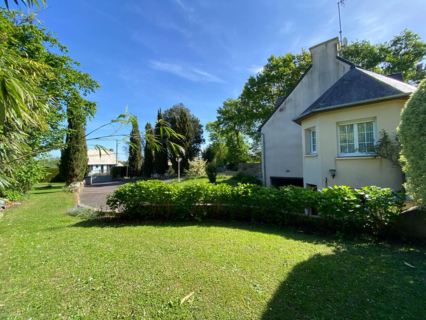 MINIAC-MORVAN