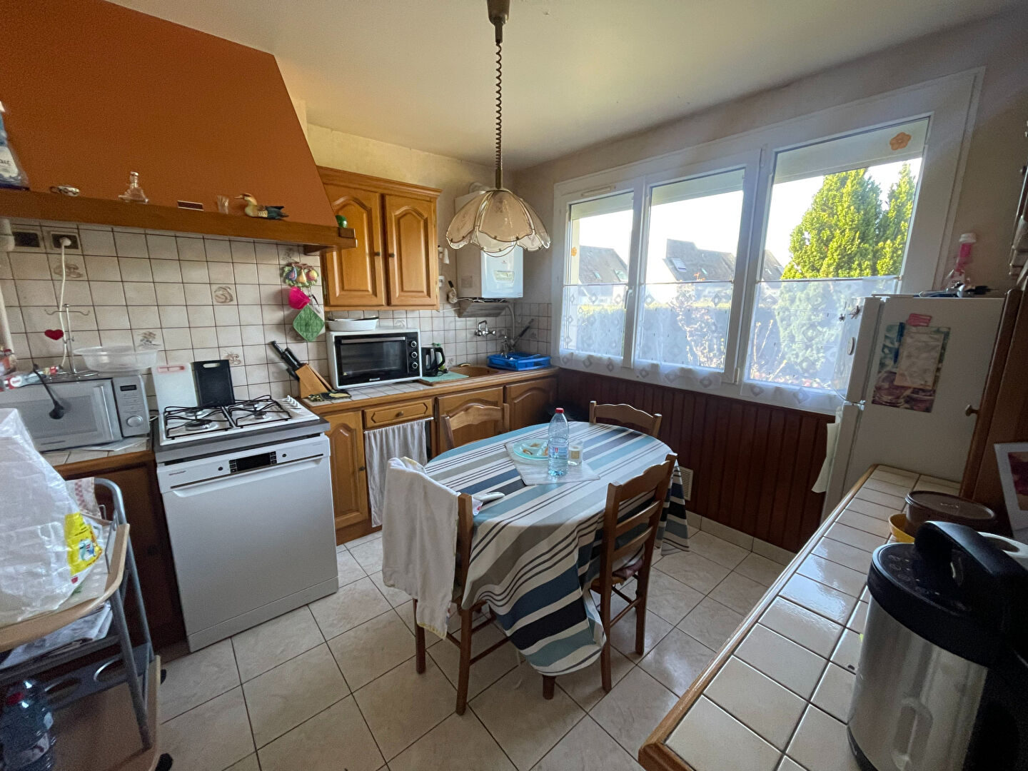 SAINT MALO EXCLUSIVITE ! 