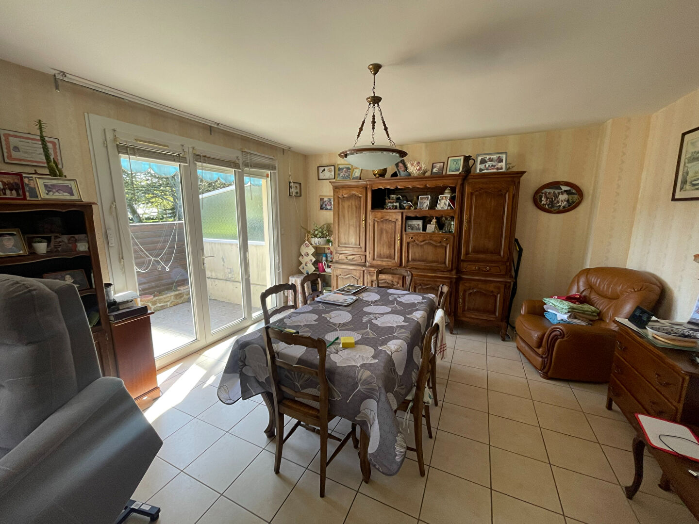 SAINT MALO EXCLUSIVITE ! 