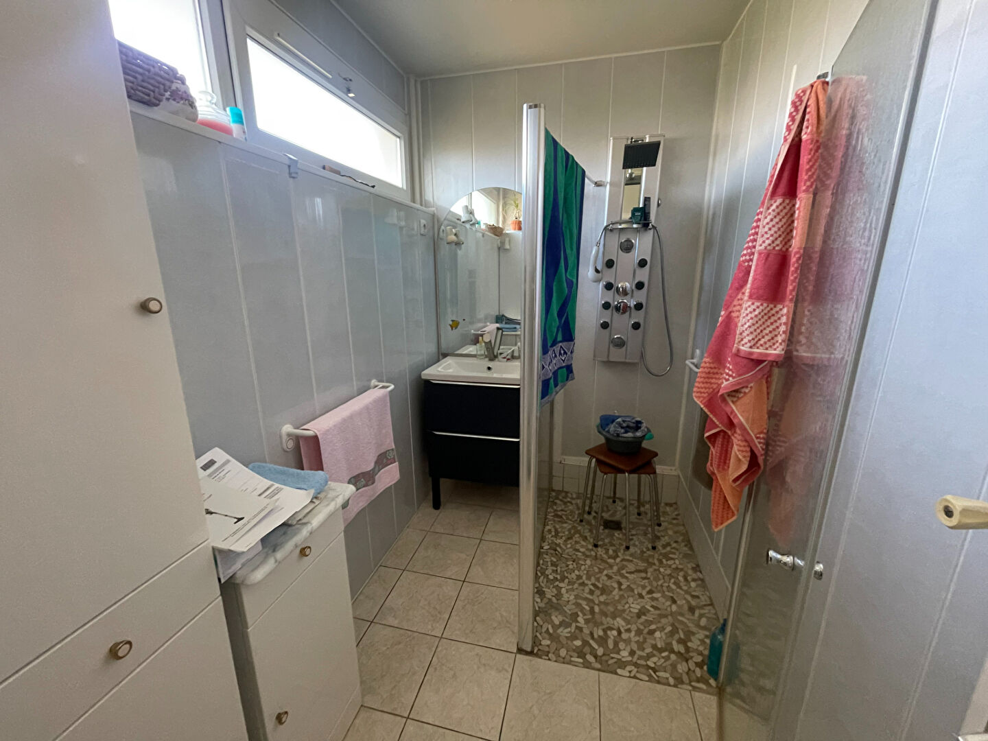 SAINT MALO EXCLUSIVITE ! 