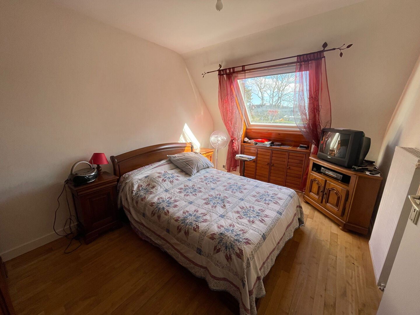 SAINT MALO EXCLUSIVITE ! 