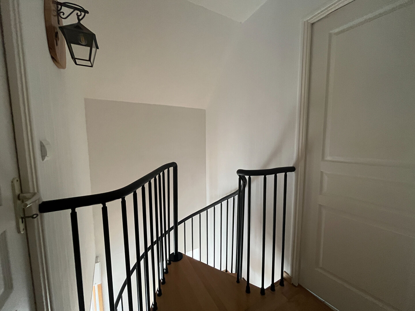 Maison meublée Saint Benoit Des Ondes 2 pièce(s) 64.30 m2